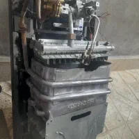 ابگرمکن  فروش فوری فوری