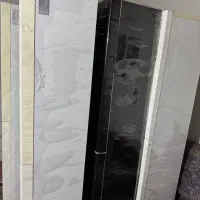 کولر گازی جنرال۶۰هزار