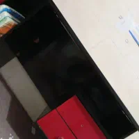 میز و صندلی|میز تحریر و کامپیوتر|یزد, |دیوار