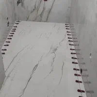 گچکار ی کاشیکار ی بازسازی تخریب لکه گیری گچ کار|خدمات پیشه و مهارت|تهران, سعادتآباد|دیوار