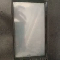 فروش مانیتور ماشین|قطعات یدکی و لوازم جانبی|یزد, |دیوار