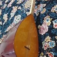 باغلاما مارک دیار