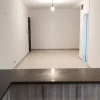زمزم / 62 متر / پارکینگ و آسانسور|فروش آپارتمان|تهران, زهتابی|دیوار