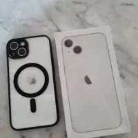 آیفون 13 نرمال|موبایل|کرمانشاه, |دیوار