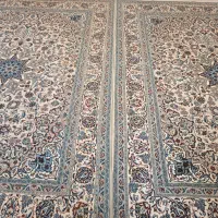 فرش دستباف|فرش|تهران, نمایشگاه بین المللی|دیوار