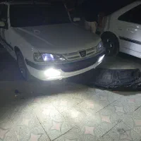 خودرو