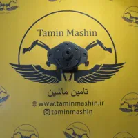 هیدروموتور|ماشین‌آلات صنعتی|تهران, جی|دیوار