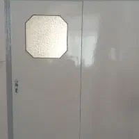 نقاشی ساختمان|خدمات پیشه و مهارت|ارومیه, |دیوار