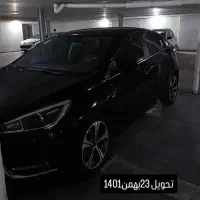 معاوضه با کوئیک الباقی نقد