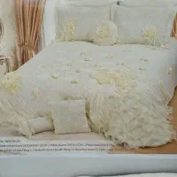 رو تختی دو نفره