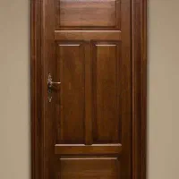 نصاب‌،نصب‌‌‌انواع‌درب‌های ضدسرقت، ضدحریق و چوبی‌|خدمات پیشه و مهارت|قم, شهرک قدس|دیوار