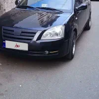 mvm530مدل91