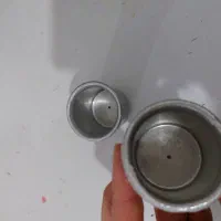 فروش لوازم شمع سازی