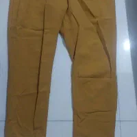 شلوار لی و پارچه ای|لباس|شهریار, شهرک شاهد|دیوار