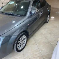 دنا توربو اتومات نقد  اقساط  معاوضه|خودرو سواری و وانت|قرچک, مهدیه|دیوار