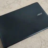 لپ تاب acer|رایانه همراه|بروجن, |دیوار