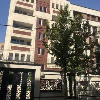 100-متر-دوخوابه-فول-فروشنده-واقعی