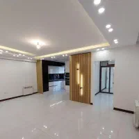 ۶۶متر_برج وزارت تعاون با وام دولتی_قابل تهاتر