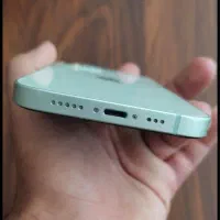 iphone 12 normal|موبایل|مشهد, زیبا شهر|دیوار