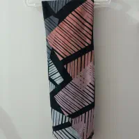 شال و روسری نخی به قیمت عمده