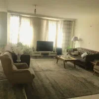 واحد-87متری-در-ساماندهی-سند-تک-برگ