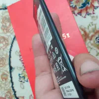 موبایل هواوی y5 ll|موبایل|تهران, اسفندیاری|دیوار