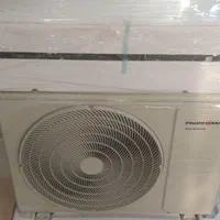 کولر های گازی پاکشوما با ضمانت شرکتی وتخفیفات ویژه