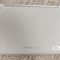 لپ تاپ سامسونگ Galaxy book 2 Go 5G|رایانه همراه|تهران, مهرآباد|دیوار