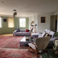 ویلا بر اول دریا امیرآباد|اجارهٔ خانه و ویلا|لاهیجان, شیخ زاهد|دیوار