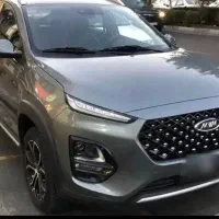 ماشین x22pro اتومات