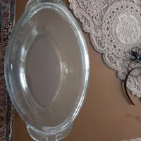 ماهیتابه درب دار پریکس فرانسه|ظروف پختوپز|تهران, شهرک صدرا|دیوار