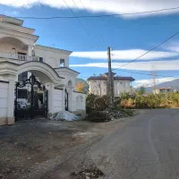 زمین با لو کیشن و موقعیت عالی،زیر قیمت بازار