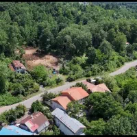 نیروی کاریا بازنشسته جهت مشاور ملاک گلساراستادمعین