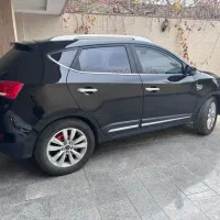 جک اس ۵|خودرو سواری و وانت|زاهدان, |دیوار