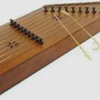 سنتور (کوک کردن )