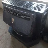 بخاری گازی|بخاری، هیتر، شومینه|مریوان, |دیوار