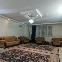 107متر2-خواب-فول-امکامات-سندآماده