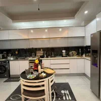 آپارتمان-110-متر-شهرک-فاطمی-خانم-صابری