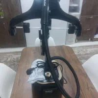 اتو بخار|اتو و لوازم اتو|بوشهر, |دیوار