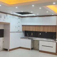 دنبال کارخونه کابینت سازی هستی ی زنگ ب ما بزن|مصالح و تجهیزات ساختمان|گلستان (تهران), |دیوار