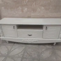 میز تلوزیون
