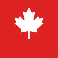 فرصت مطالعاتی و ویزای کاری در کانادا فوری