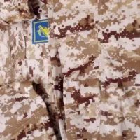 سلام دوجفت پوتین دودست لباس نظامی یک اورکت نظامی|لباس|زابل, |دیوار