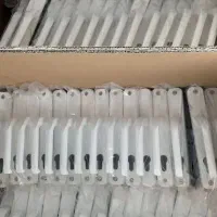 ساخت ،تعمیر و فروش یراق درب و پنجره دوجداره