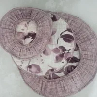 دمکنی آشپزخانه از تولید به مصرف