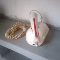 دستگاه کاشت ناخن مکس