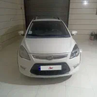 فروش|خودرو سواری و وانت|محمدیه-قزوین, |دیوار