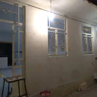 اجاره خانه ویلایی ۱۰۰ متری ۱ خوابه