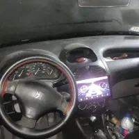 206صندوق دارمدل 88 تیپ 2