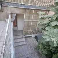 فروش خانه ویلایی ۶۶ متری ۴ خوابه در هرندی|فروش خانه و ویلا|تهران, هرندی|دیوار
